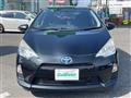 2014 Toyota AQUA