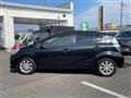 2014 Toyota AQUA