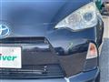 2014 Toyota AQUA