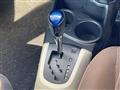 2014 Toyota AQUA