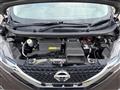 2019 Nissan DAYZ