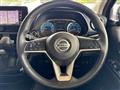 2019 Nissan DAYZ