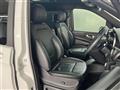 2021 Mercedes-Benz V-Class