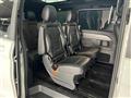 2021 Mercedes-Benz V-Class