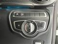 2021 Mercedes-Benz V-Class