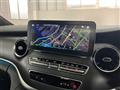 2021 Mercedes-Benz V-Class
