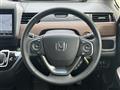 2023 Honda Freed