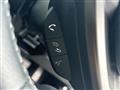 2023 Honda Freed