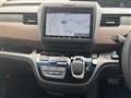 2023 Honda Freed