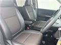 2023 Honda Freed