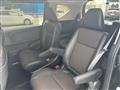 2023 Honda Freed