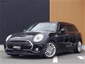 2019 BMW MINI Clubman