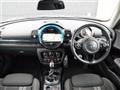 2019 BMW MINI Clubman