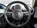 2019 BMW MINI Clubman