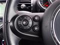 2019 BMW MINI Clubman