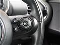 2019 BMW MINI Clubman