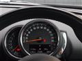 2019 BMW MINI Clubman