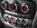 2019 BMW MINI Clubman