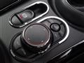 2019 BMW MINI Clubman