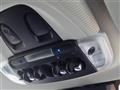 2019 BMW MINI Clubman