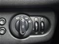 2019 BMW MINI Clubman