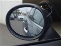 2019 BMW MINI Clubman