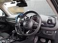2019 BMW MINI Clubman