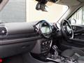 2019 BMW MINI Clubman