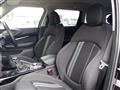 2019 BMW MINI Clubman