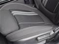 2019 BMW MINI Clubman