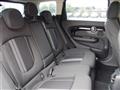2019 BMW MINI Clubman