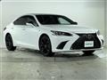 2023 Lexus ES