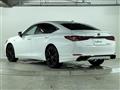 2023 Lexus ES