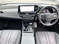 2023 Lexus ES