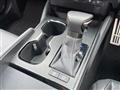 2023 Lexus ES