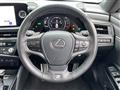 2023 Lexus ES