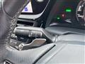 2023 Lexus ES