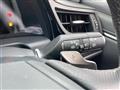 2023 Lexus ES