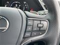2023 Lexus ES