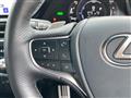 2023 Lexus ES
