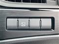 2023 Lexus ES