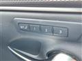 2023 Lexus ES