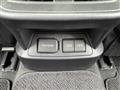 2023 Lexus ES