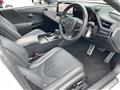 2023 Lexus ES