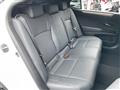2023 Lexus ES