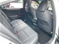 2023 Lexus ES