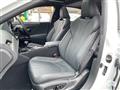 2023 Lexus ES