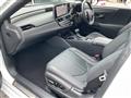 2023 Lexus ES