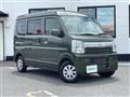 2024 Suzuki Every