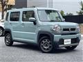2022 Suzuki Hustler